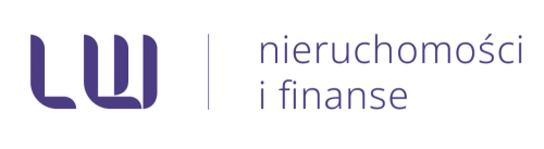 Przejdź na stronę główną